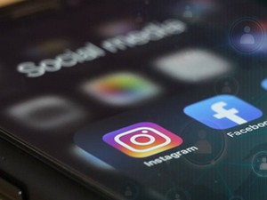 Изазови и опасности дељења садржаја на друштвеним мрежамa